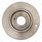 Крышка цилиндра ротора RT-5567 (Front End Plate) поз.16 мни (2)