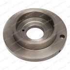  Крышка цилиндра ротора RT-5567 (Front End Plate) поз.16 мни (1)