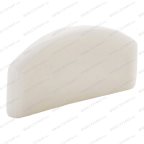  Лопатка RT-5567 (Vane) поз.17 мни (2)