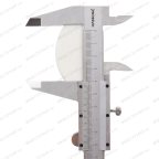  Лопатка RT-5567 (Vane) поз.17 мни (3)