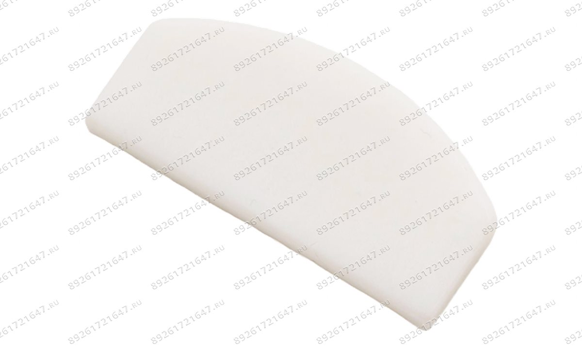  Лопатка RT-5567 (Vane) поз.17 (1)