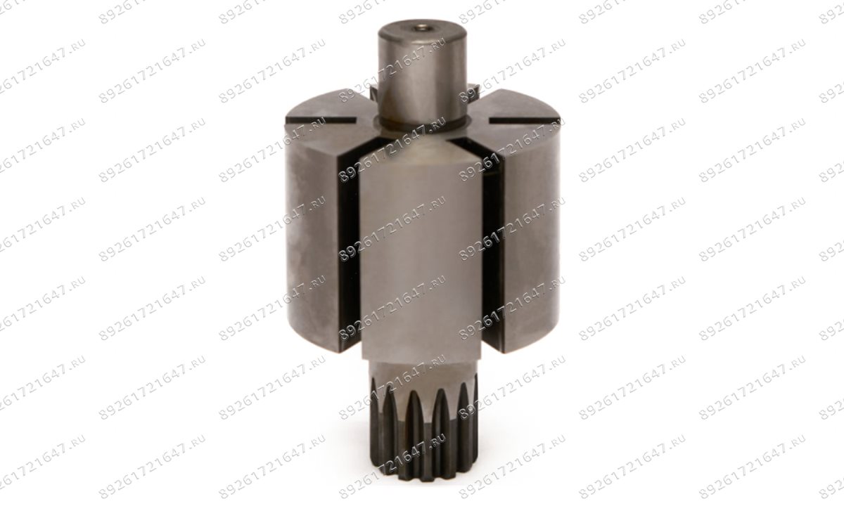  Ротор RT-5567 (Rotor) поз.18 (1)