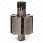  Ротор RT-5567 (Rotor) поз.18 мни (2)