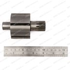  Ротор RT-5567 (Rotor) поз.18 мни (3)