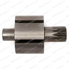  Ротор RT-5567 (Rotor) поз.18 мни (5)