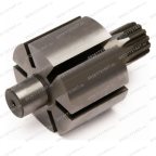  Ротор RT-5567 (Rotor) поз.18 мни (6)