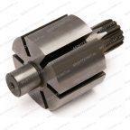  Ротор RT-5567 (Rotor) поз.18 мни (3)