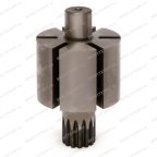  Ротор RT-5567 (Rotor) поз.18 мни (1)