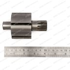  Ротор RT-5567 (Rotor) поз.18 мни (2)