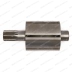  Ротор RT-5567 (Rotor) поз.18 мни (4)