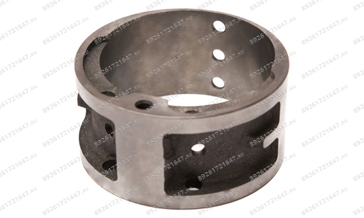  Цилиндр ротора RT-5567 (Cylinder) поз.20 (1)