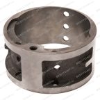  Цилиндр ротора RT-5567 (Cylinder) поз.20 мни (1)