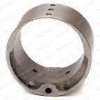  Цилиндр ротора RT-5567 (Cylinder) поз.20 мни (2)