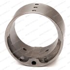  Цилиндр ротора RT-5567 (Cylinder) поз.20 мни (2)