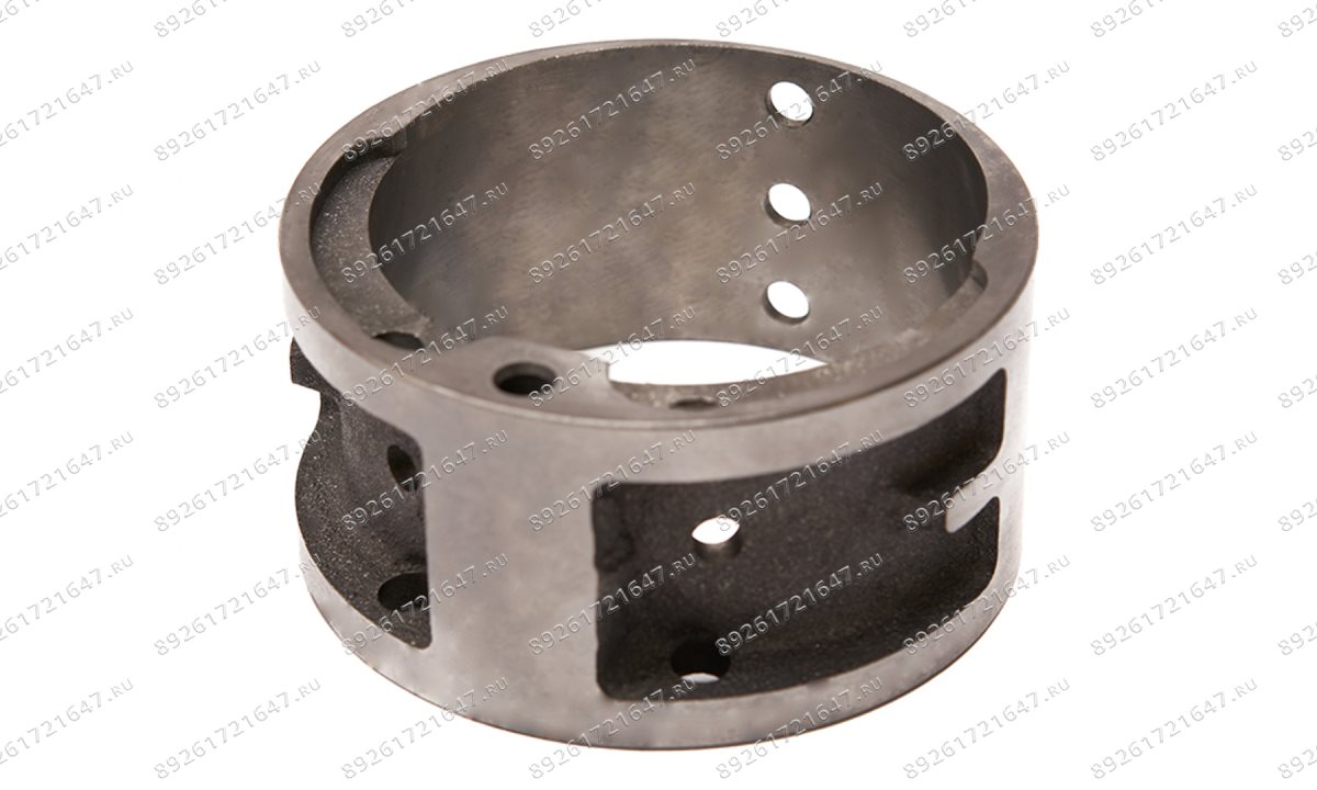  Цилиндр ротора RT-5567 (Cylinder) поз.20 (1)