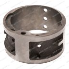  Цилиндр ротора RT-5567 (Cylinder) поз.20 мни (1)