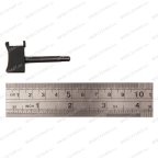  Курок RT-5567 (Trigger) поз.24 мни (1)