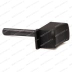  Курок RT-5567 (Trigger) поз.24 мни (2)