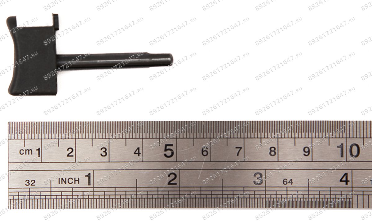  Курок RT-5567 (Trigger) поз.24 (1)