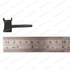  Курок RT-5567 (Trigger) поз.24 мни (1)