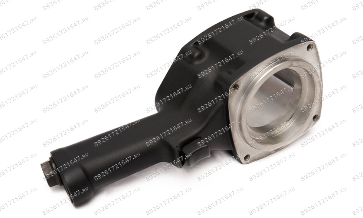  Корпус RT-5567 (Handle) поз.26+27 (1)