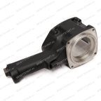  Корпус RT-5567 (Handle) поз.26+27 мни (1)