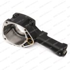  Корпус RT-5567 (Handle) поз.26+27 мни (2)