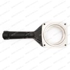  Корпус RT-5567 (Handle) поз.26+27 мни (3)