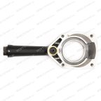  Корпус RT-5567 (Handle) поз.26+27 мни (4)