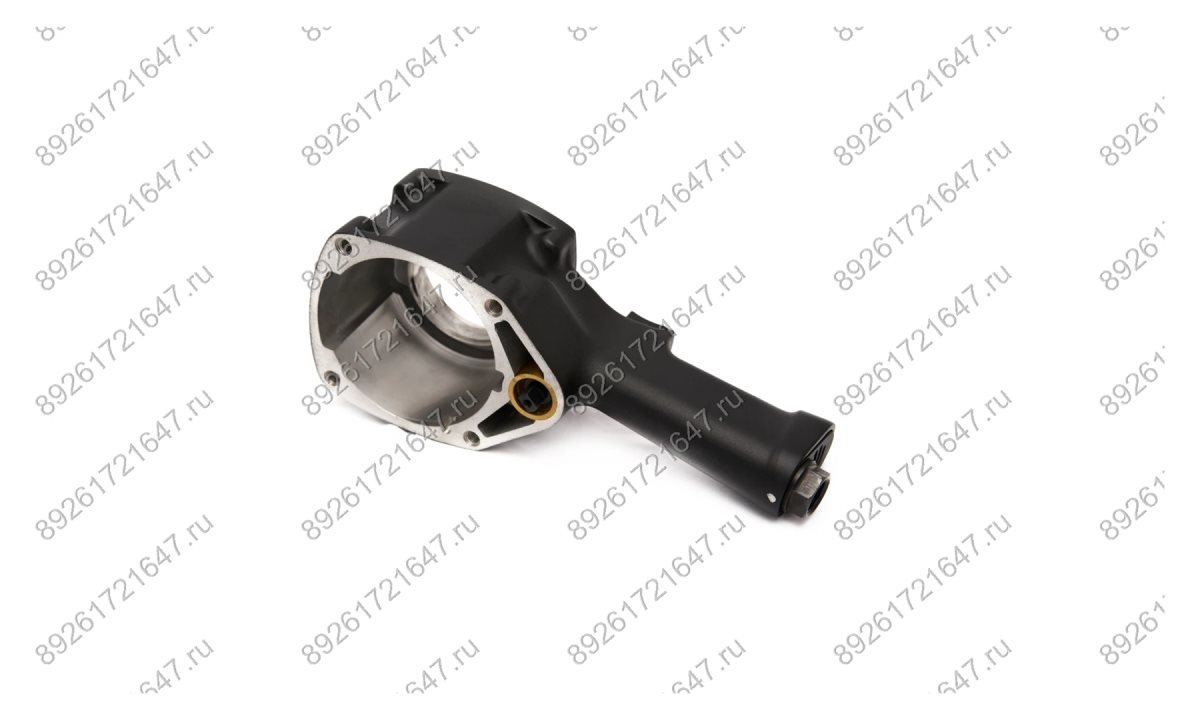  Корпус RT-5567 (Handle) поз.26+27 (0)