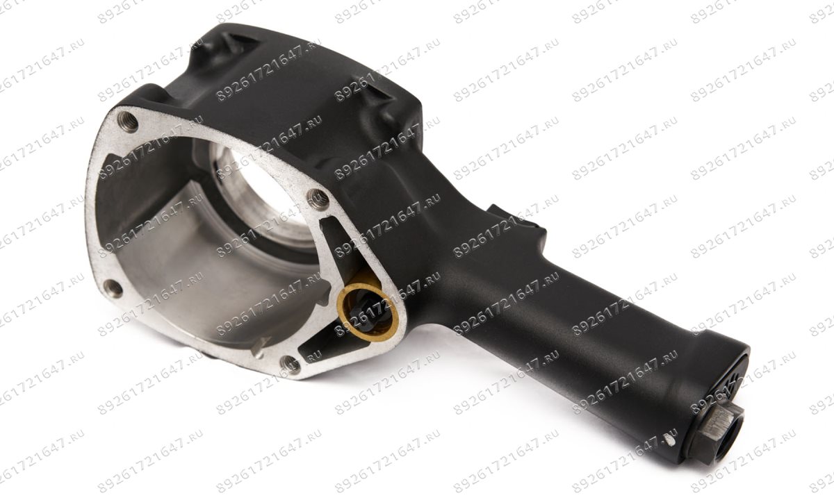  Корпус RT-5567 (Handle) поз.26+27 (0)