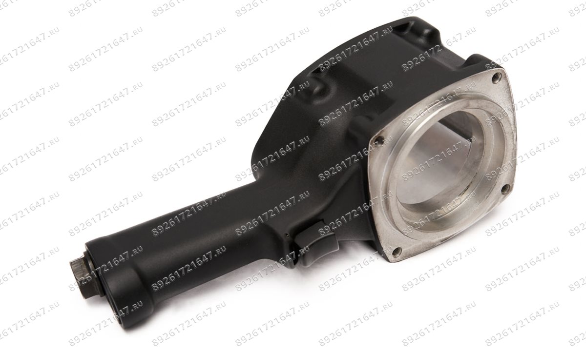  Корпус RT-5567 (Handle) поз.26+27 (1)