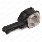  Корпус RT-5567 (Handle) поз.26+27 мни (1)