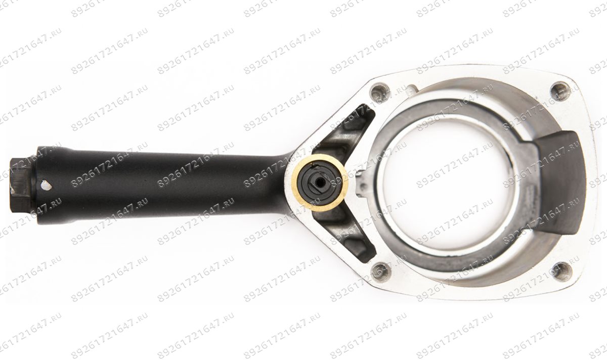  Корпус RT-5567 (Handle) поз.26+27 (1)