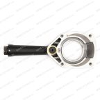  Корпус RT-5567 (Handle) поз.26+27 мни (4)