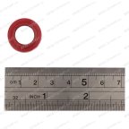  Седло клапана RT-5567 (Rubber Gasket) поз.28 мни (1)