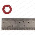  Седло клапана RT-5567 (Rubber Gasket) поз.28 мни (1)