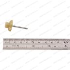  Клапан RT-5567 (Inlet Valve) поз.29 мни (1)