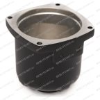  Крышка передняя RT-5567 (Hammer case) поз.3 мни (3)