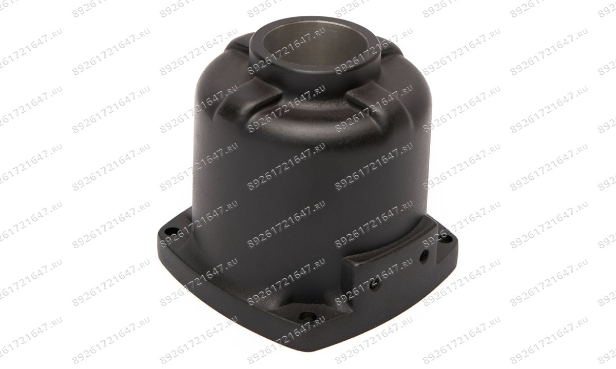  Крышка передняя RT-5567 (Hammer case) поз.3 (1)