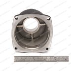  Крышка передняя RT-5567 (Hammer case) поз.3 мни (4)