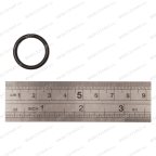  Кольцо RT-5567 (Air Inlet Screen) поз.31 мни (1)