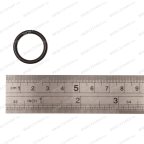  Кольцо RT-5567 (Air Inlet Screen) поз.31 мни (1)