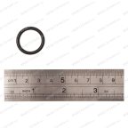  Кольцо RT-5567 (O Ring) поз.38 мни (1)