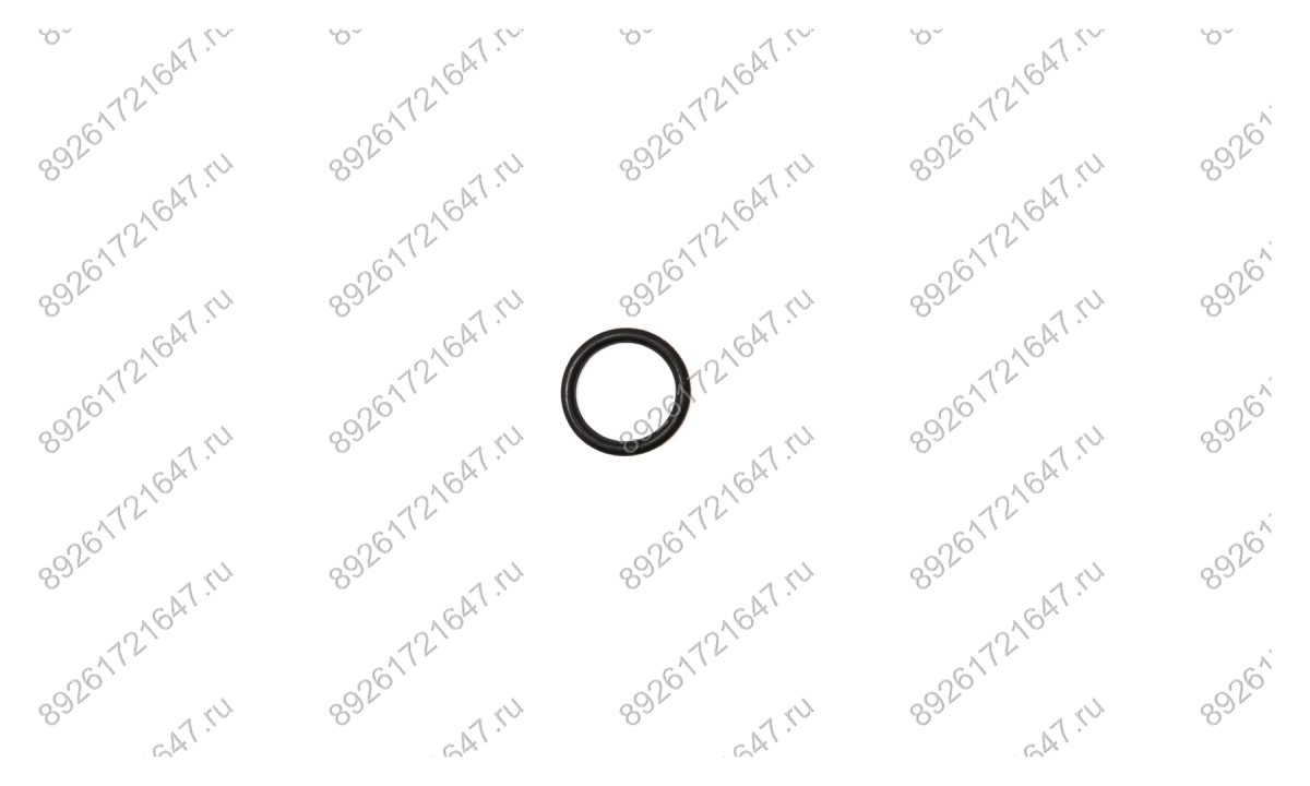  Кольцо RT-5567 (O Ring) поз.38 (0)