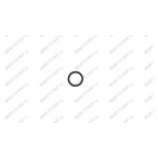  Кольцо RT-5567 (O Ring) поз.38 мни (0)