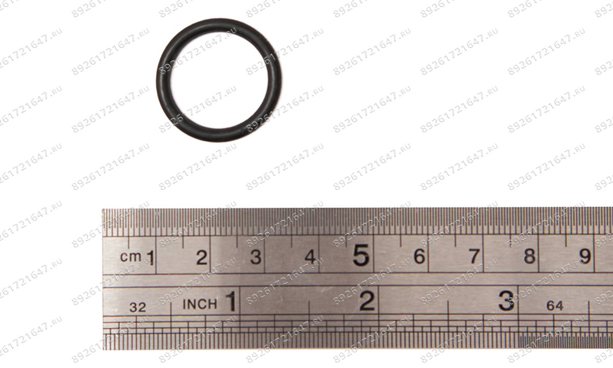  Кольцо RT-5567 (O Ring) поз.38 (1)