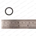  Кольцо RT-5567 (O Ring) поз.38 мни (1)