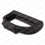  Ручка передняя RT-5567 (D-Handle) поз.4 мни (2)