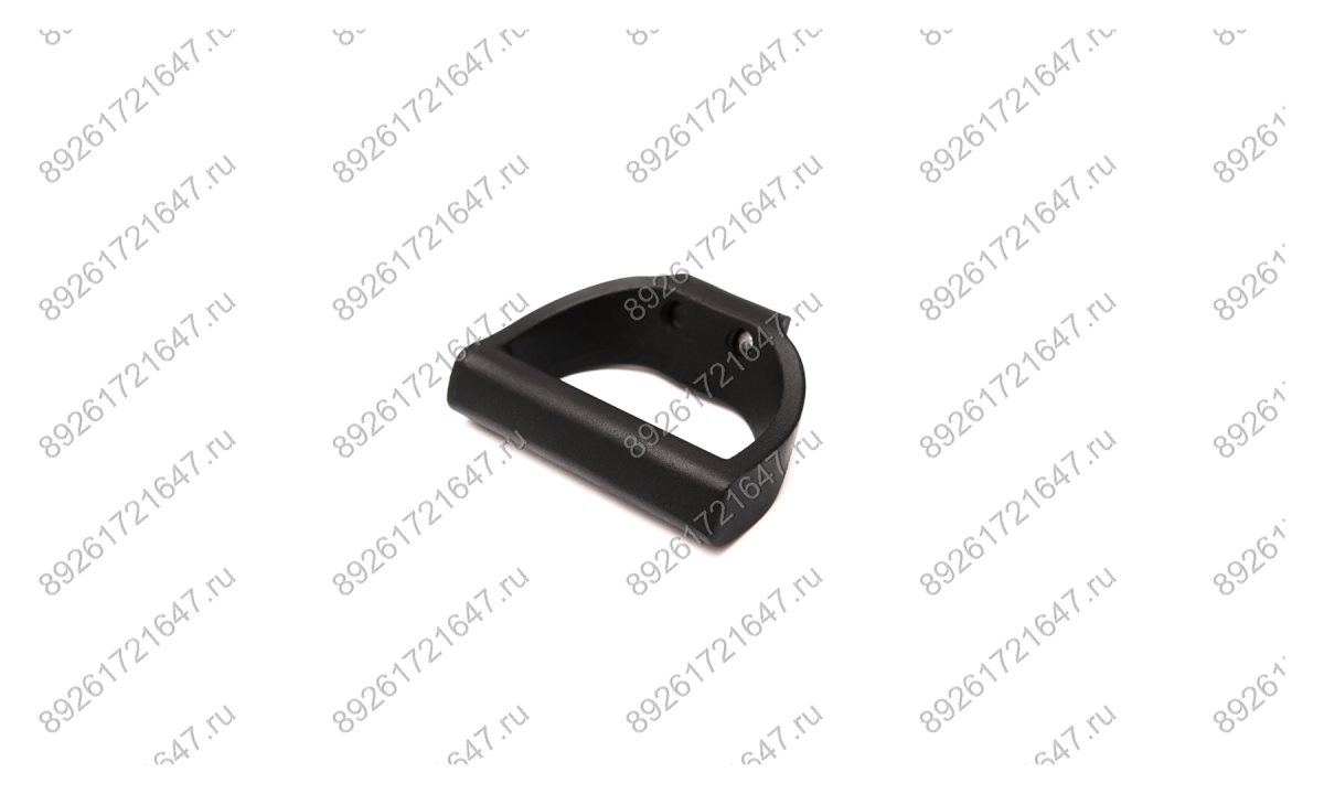  Ручка передняя RT-5567 (D-Handle) поз.4 (0)